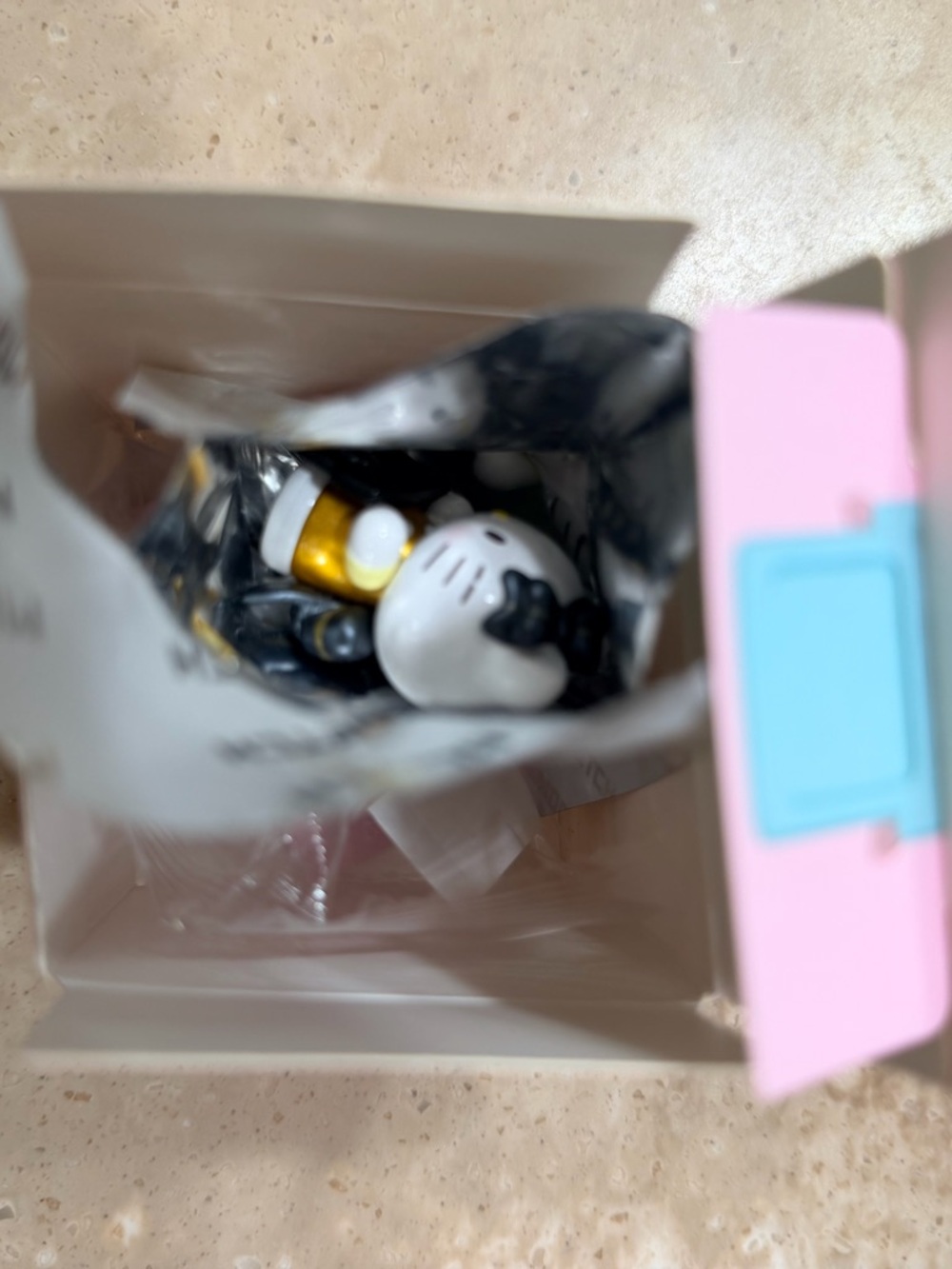 ๐๐๐๐๐ ๐๐๐ฅ๐ฅ๐ช ๐ก๐๐ ๐๐ ๐๐๐๐ฃ๐ - Picture 3 of 3